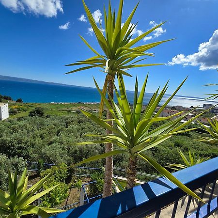 Rooms Lux Split Bagian luar foto